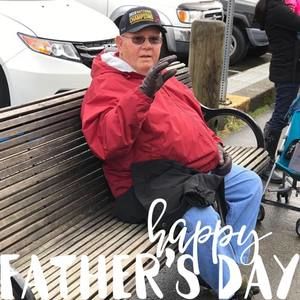 Meet your Posher, Lee ann